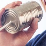 Wat betekent logopedie?