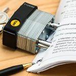 Tips om juridische problemen met een huurwoning te voorkomen