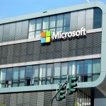 De geschiedenis van Microsoft: een icoon in wording