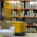Tips om de supply chain te verbeteren